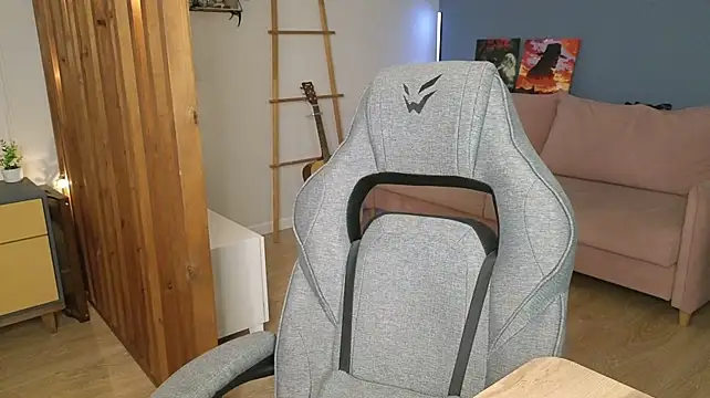 DariFlexy88 webcam
