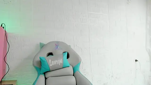 Lauryn_muller webcam