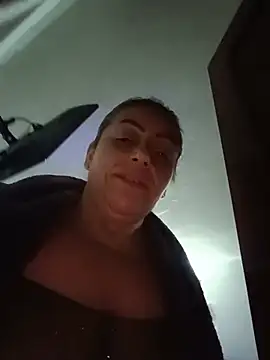 maynor_1998 live cam