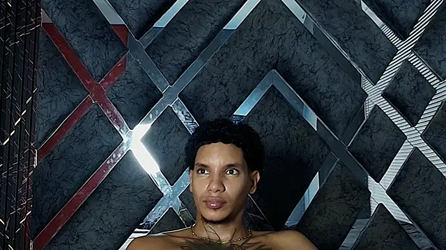 kai_storm77 (M twink) - #ahegao #bbc #bisexuals #black-hair #cam2cam #cheap-privates #colombian #cumshot #doggy-style #ejaculation #erotic-dance #facial #flexing #handjob #humiliation #latin #masturbation #nipple-toys #office #oil-show #orgasm #outdoor #power-top #precum #recordable-privates #recordable-publics #rubbing #selfsucking #shower #skinny #small-audience #smoking #spanish-speaking #spanking #striptease #student #twinks
