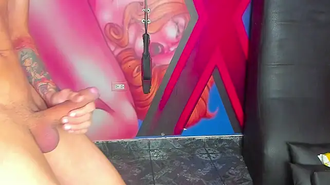 orgamssroom_1 (Ask my age) - FUCK PUSSY VERY HARDER 5MIN💥
