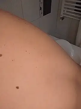 EmmaKrosss