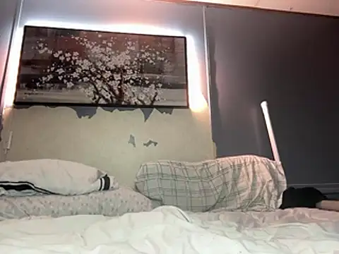 thatsexycouple21