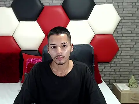 Thristan05