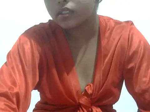 cuty_muskan_ webcam