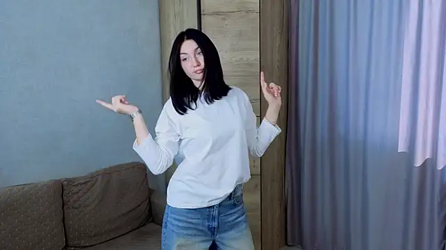 MaevynRaye