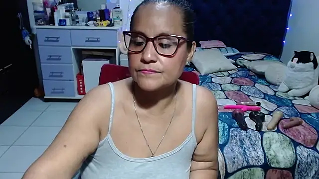 pervert_mommy_