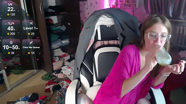 Kira_honeyy