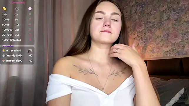 LoraDavi