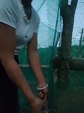 Thobaby112 webcam