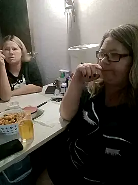 sex2 webcam