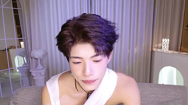 RenZeng