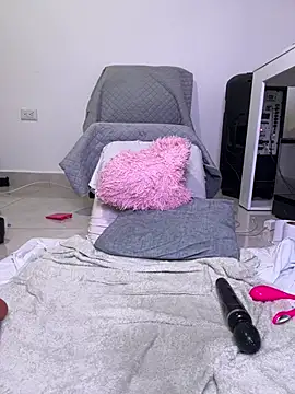 AlisSon__hot webcam