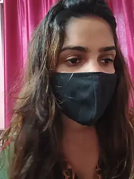 sexy_bhabhii webcam