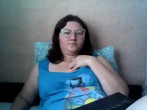 Oliviiaa_Valter webcam