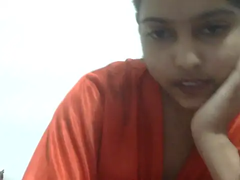cuty_muskan_ webcam