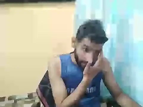 bigcockboy1121 webcam