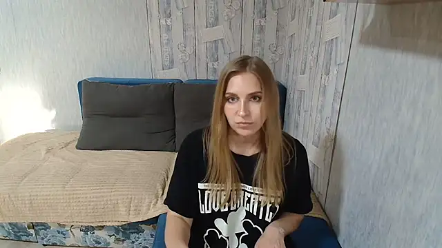 Pilly_green_ webcam