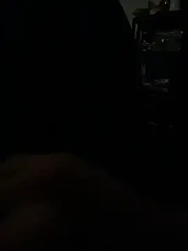 leanjamesdean webcam