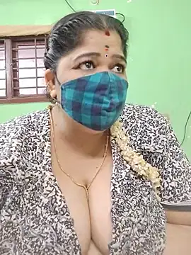 Tamil-mayasri