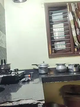 yamini1431