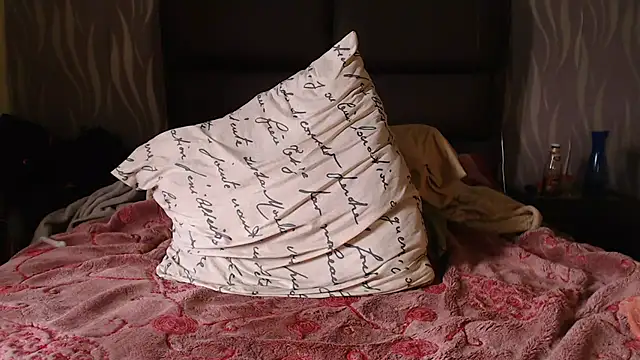 BoobsQueen46K