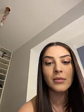 Lexi_Storm
