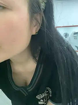 Ivy_Trix2