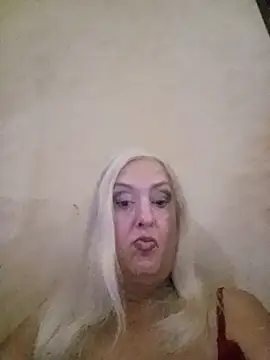 Julia20X webcam