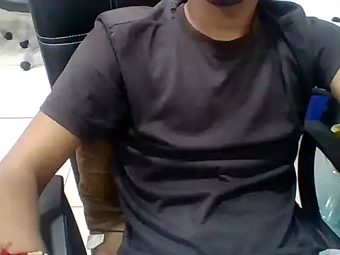 Vipul9079 webcam