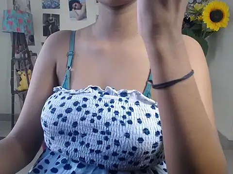 silent_girl69 webcam