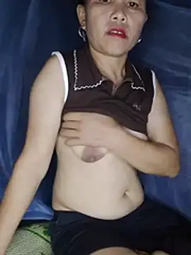 Cella8386 webcam
