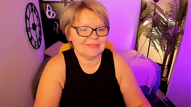 Shannonshine