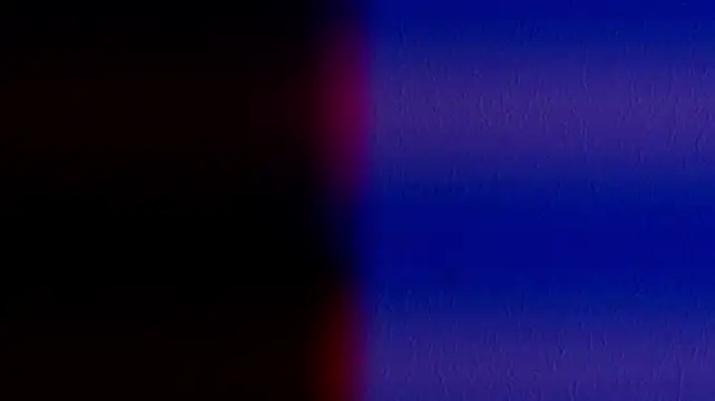 britanyy_