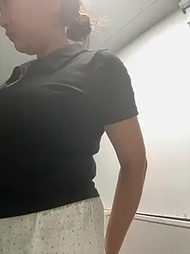 daaqnn live cam