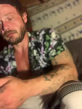 Ldnick69 live cam