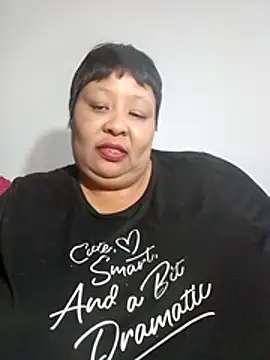 nancy111 webcam