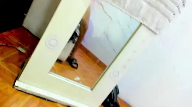 AmazingOrgasm webcam