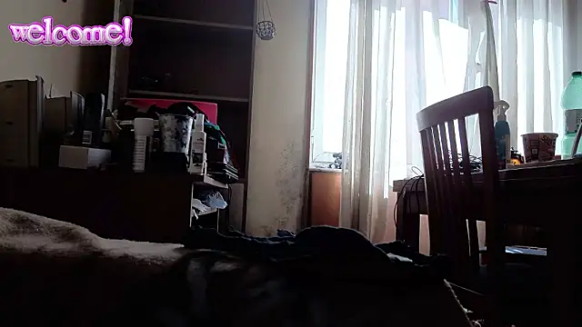 martachatte webcam