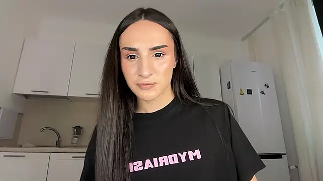 Kim_Oberlin_ webcam