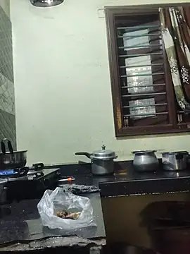 yamini1431 webcam