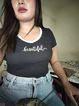 Shreshtha_sasha webcam