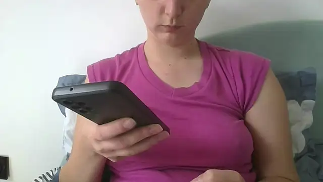 dirty_sasha00 webcam