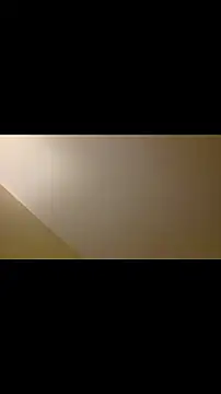 piggylatino webcam