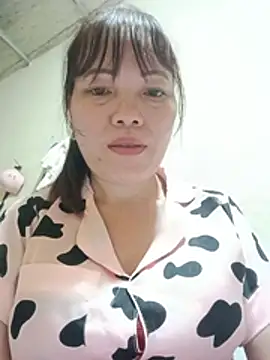 Sana-vn webcam