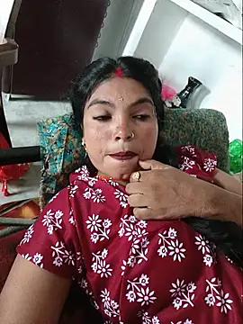 Mahi_hote webcam