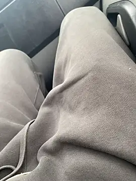 Hotdickxl webcam