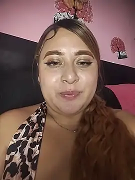 venuscopper webcam