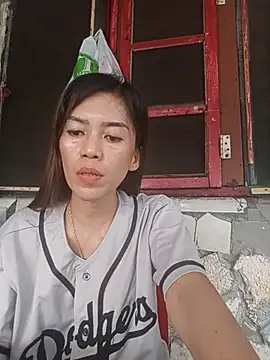 egisartika webcam