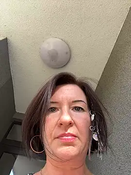 lilita21 webcam